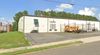 907 Ramseur St photo